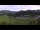Webcam in Schwägalp, 9.1 km