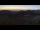Webcam in Schwägalp, 7.7 km