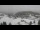 Webcam in Schwägalp, 9.1 km