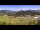 Webcam in Schwägalp, 3.5 mi away