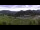 Webcam in Schwägalp, 9.1 km