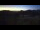 Webcam in Schwägalp, 1.9 km entfernt