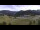Webcam in Schwägalp, 9.1 km entfernt