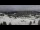 Webcam in Schwägalp, 2.8 mi away