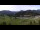 Webcam in Schwägalp, 0.7 mi away