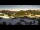 Webcam in Schwägalp, 1.8 km