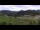 Webcam in Schwägalp, 3.5 mi away