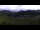 Webcam in Schwägalp, 10.9 km entfernt