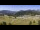 Webcam in Schwägalp, 9.1 km