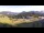 Webcam in Schwägalp, 7.6 km entfernt