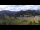 Webcam in Schwägalp, 3.5 mi away