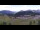 Webcam in Schwägalp, 9.1 km entfernt