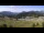 Webcam in Schwägalp, 4.2 km