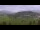 Webcam in Schwägalp, 7.3 km entfernt