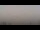 Webcam in Schwägalp, 3.5 mi away