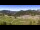 Webcam in Schwägalp, 4.2 km