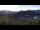 Webcam in Schwägalp, 8.7 km