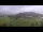 Webcam in Schwägalp, 2.8 mi away