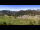 Webcam in Schwägalp, 7.6 km