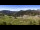Webcam in Schwägalp, 8.7 km