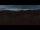 Webcam in Schwägalp, 1.6 mi away