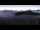 Webcam in Schwägalp, 7.3 km