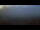 Webcam in Schwägalp, 4.2 km entfernt