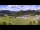 Webcam in Schwägalp, 4.9 km