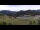 Webcam in Schwägalp, 2.9 mi away