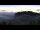 Webcam in Schwägalp, 1.6 mi away