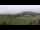 Webcam in Schwägalp, 8.1 km