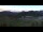 Webcam in Schwägalp, 8.1 km entfernt