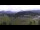 Webcam in Schwägalp, 8.1 km entfernt