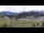 Webcam in Schwägalp, 8.7 km entfernt