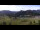 Webcam in Schwägalp, 10.9 km entfernt