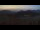 Webcam in Schwägalp, 0.7 mi away