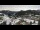 Webcam in Schwägalp, 3.1 mi away