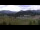 Webcam in Schwägalp, 2.7 mi away