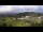 Webcam in Schwägalp, 6.2 km