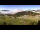 Webcam in Schwägalp, 6.2 km