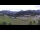 Webcam in Schwägalp, 1.6 mi away