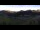 Webcam in Schwägalp, 6.2 km