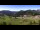 Webcam in Schwägalp, 6.2 km