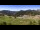 Webcam in Schwägalp, 6.2 km