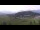 Webcam in Schwägalp, 7.3 km