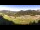 Webcam in Schwägalp, 7.3 km