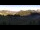 Webcam in Schwägalp, 10.9 km