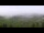 Webcam in Schwägalp, 3.5 mi away