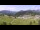 Webcam in Schwägalp, 7.6 km