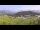 Webcam in Schwägalp, 8.1 km